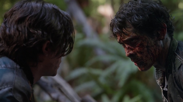The 48 Season Two Episode One Captures-314
