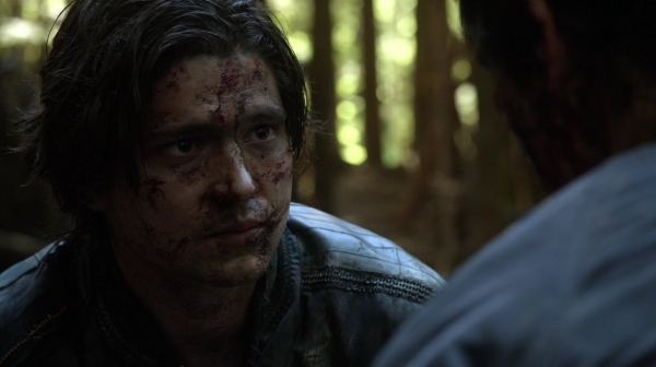 The 48 Season Two Episode One Captures-313
