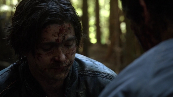 The 48 Season Two Episode One Captures-312
