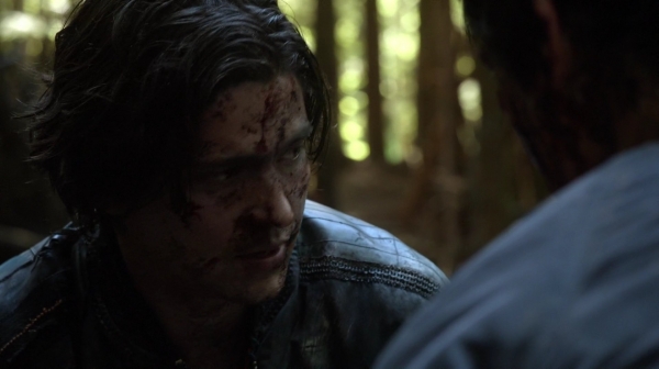 The 48 Season Two Episode One Captures-311

