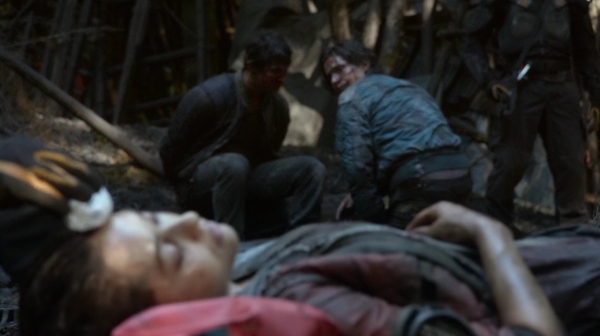 The 48 Season Two Episode One Captures-310
