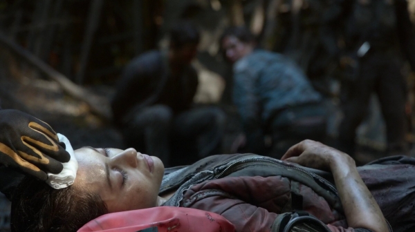 The 48 Season Two Episode One Captures-309
