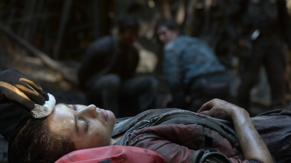 The 48 Season Two Episode One Captures-308
