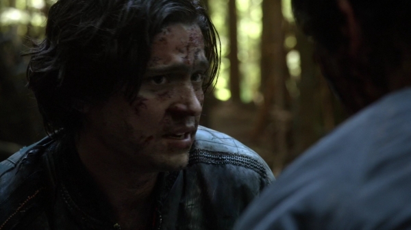 The 48 Season Two Episode One Captures-307
