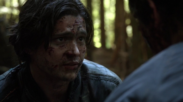 The 48 Season Two Episode One Captures-306
