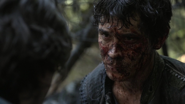 The 48 Season Two Episode One Captures-304
