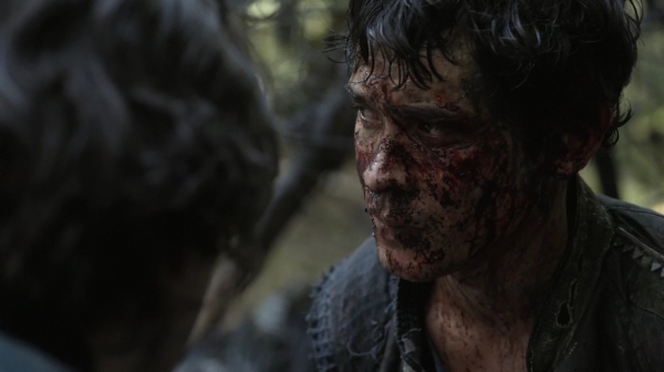 The 48 Season Two Episode One Captures-303

