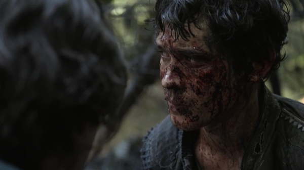 The 48 Season Two Episode One Captures-302
