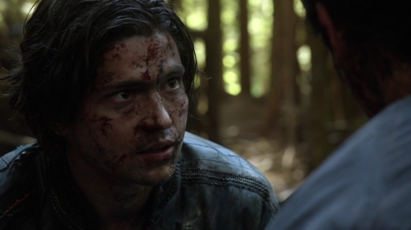 The 48 Season Two Episode One Captures-301
