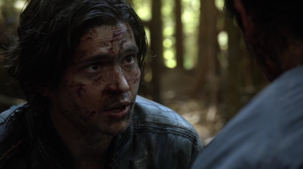 The 48 Season Two Episode One Captures-300
