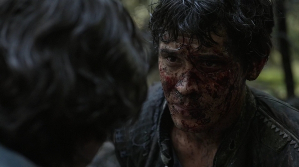 The 48 Season Two Episode One Captures-299
