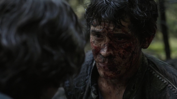 The 48 Season Two Episode One Captures-298
