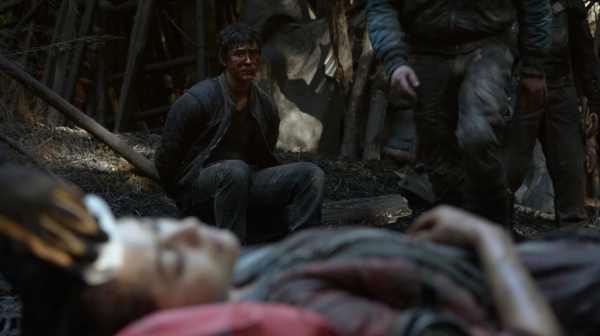 The 48 Season Two Episode One Captures-297
