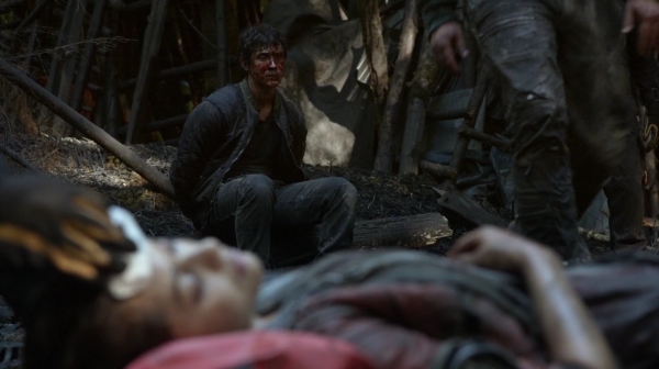 The 48 Season Two Episode One Captures-296
