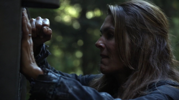 The 48 Season Two Episode One Captures-291
