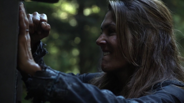 The 48 Season Two Episode One Captures-290

