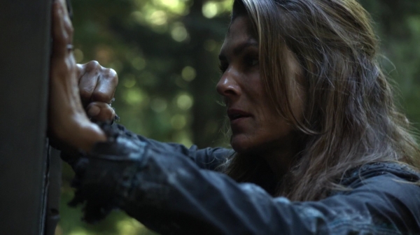 The 48 Season Two Episode One Captures-286
