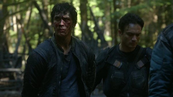 The 48 Season Two Episode One Captures-282
