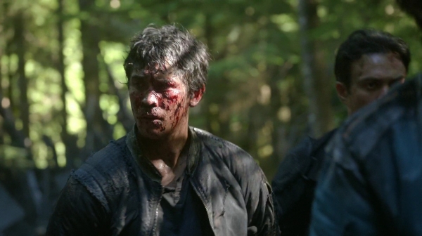 The 48 Season Two Episode One Captures-281
