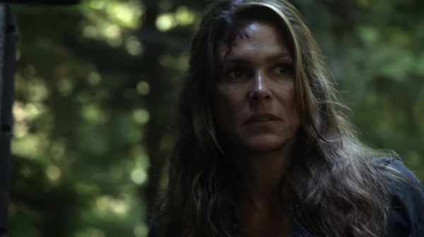 The 48 Season Two Episode One Captures-280
