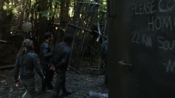 The 48 Season Two Episode One Captures-276
