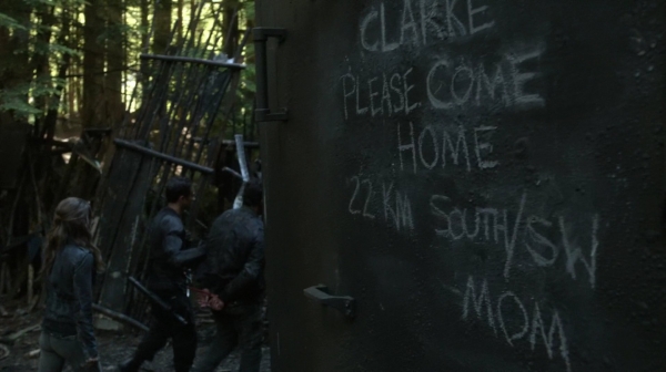 The 48 Season Two Episode One Captures-275
