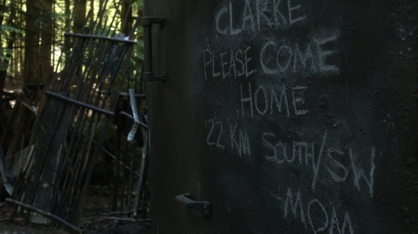The 48 Season Two Episode One Captures-273
