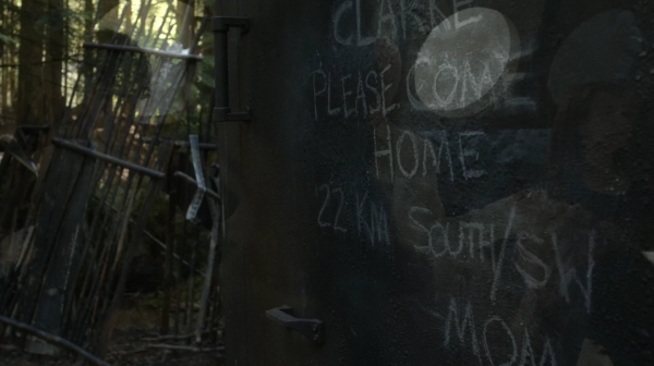 The 48 Season Two Episode One Captures-272
