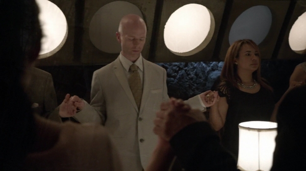 The 48 Season Two Episode One Captures-271
