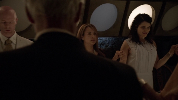 The 48 Season Two Episode One Captures-269
