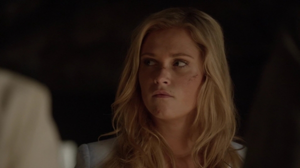 The 48 Season Two Episode One Captures-268
