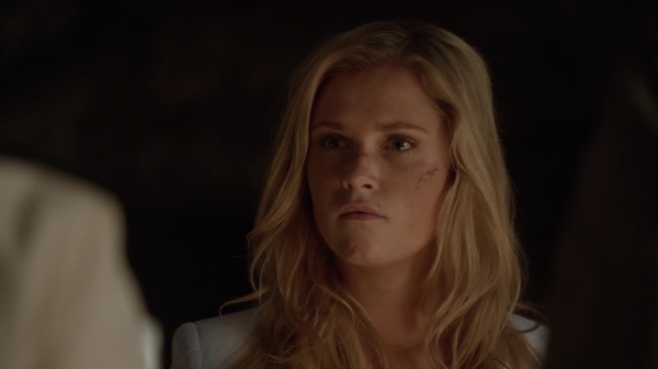 The 48 Season Two Episode One Captures-267
