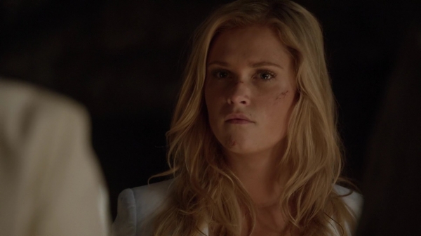 The 48 Season Two Episode One Captures-266
