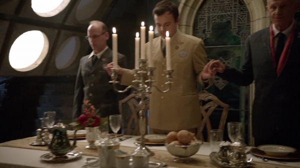 The 48 Season Two Episode One Captures-264
