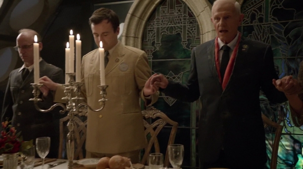 The 48 Season Two Episode One Captures-263
