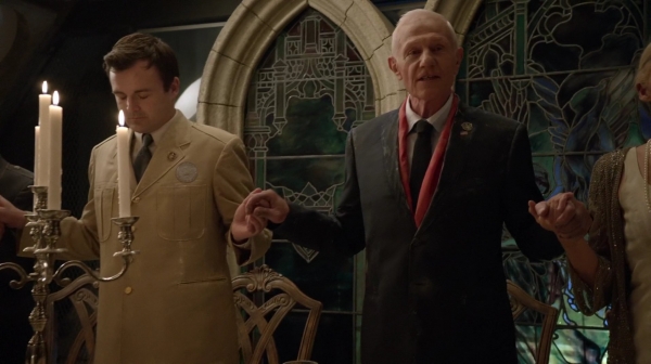 The 48 Season Two Episode One Captures-262
