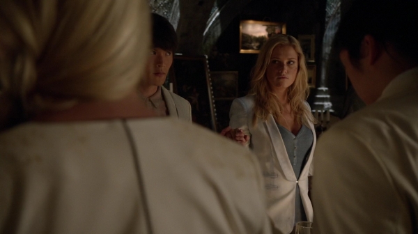 The 48 Season Two Episode One Captures-260
