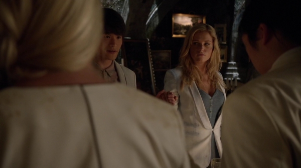 The 48 Season Two Episode One Captures-259
