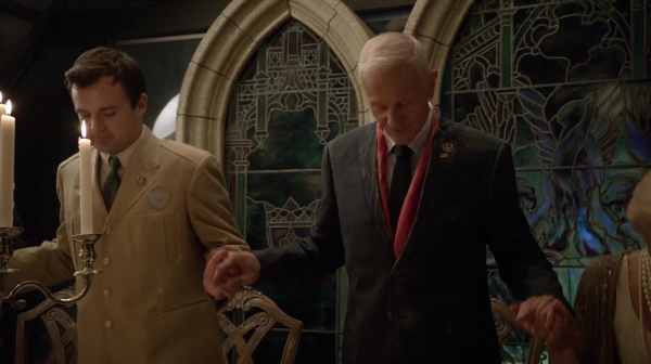 The 48 Season Two Episode One Captures-258
