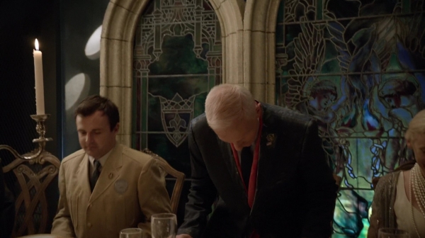 The 48 Season Two Episode One Captures-257

