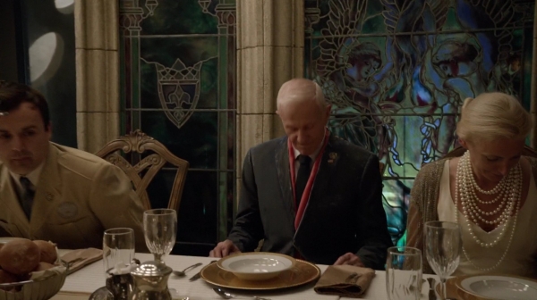 The 48 Season Two Episode One Captures-256
