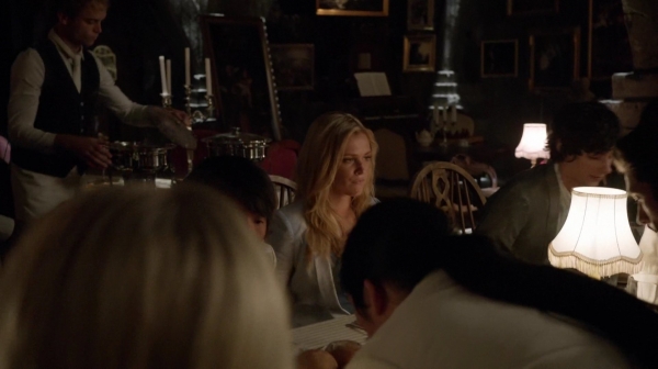 The 48 Season Two Episode One Captures-255
