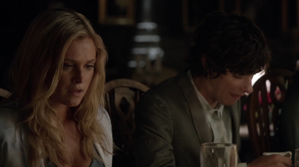The 48 Season Two Episode One Captures-253
