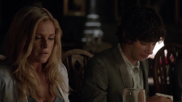 The 48 Season Two Episode One Captures-252
