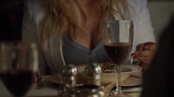 The 48 Season Two Episode One Captures-249
