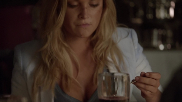 The 48 Season Two Episode One Captures-248
