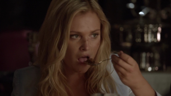 The 48 Season Two Episode One Captures-247
