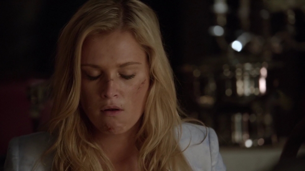 The 48 Season Two Episode One Captures-243
