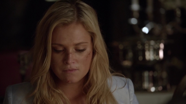 The 48 Season Two Episode One Captures-241
