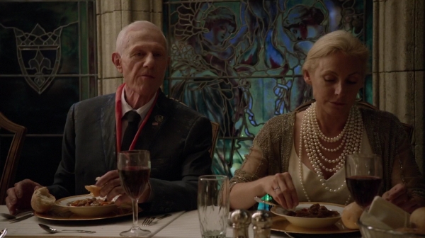 The 48 Season Two Episode One Captures-239

